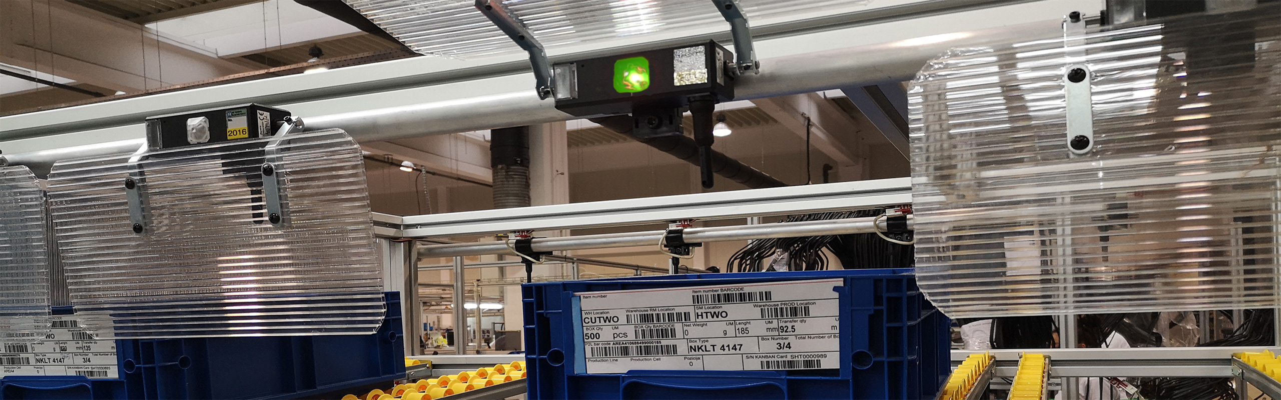 Insist elektrik